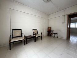 Blk 165 Bukit Batok West Avenue 8 (Bukit Batok), HDB 4 Rooms #590726471